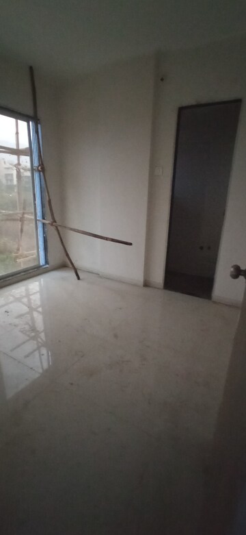 Room in 1 BHK Apartment at Panvel – for Sale