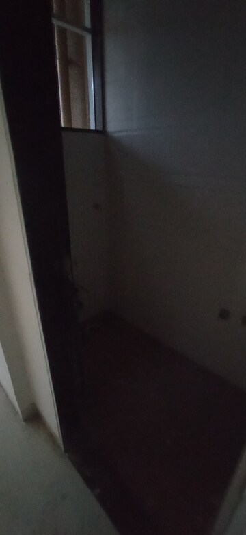  1 BHK Apartment at Panvel – for Sale
