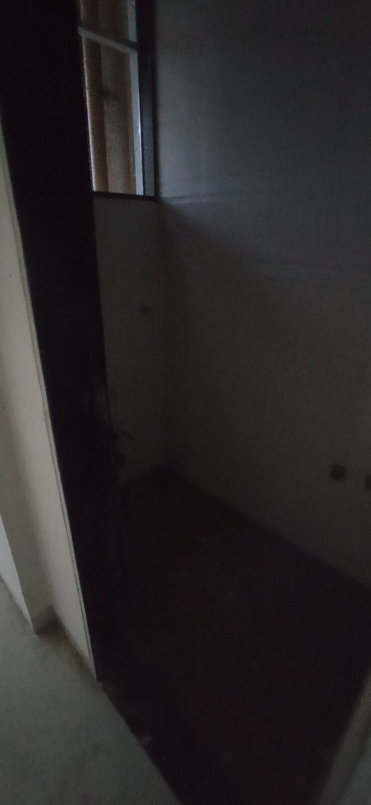 Other, panvel 1 Bedroom 395 Sq.Ft. Apartment In Panvel Navi Mumbai 8063856