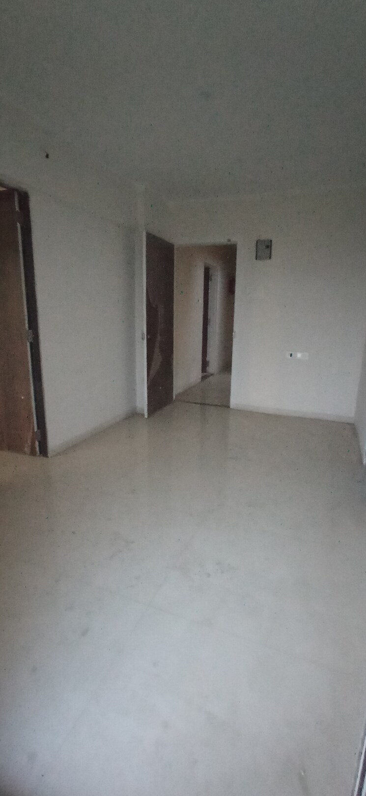 undefined, panvel 1 Bedroom 395 Sq.Ft. Apartment In Panvel Navi Mumbai 8063856