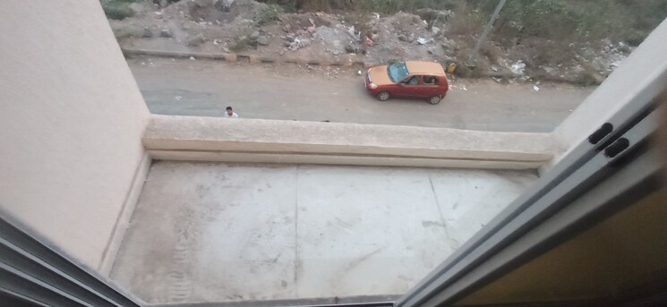 Other, panvel 1 Bedroom 395 Sq.Ft. Apartment In Panvel Navi Mumbai 8063856