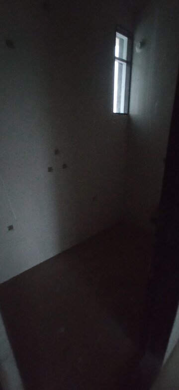  1 BHK Apartment at Panvel – for Sale
