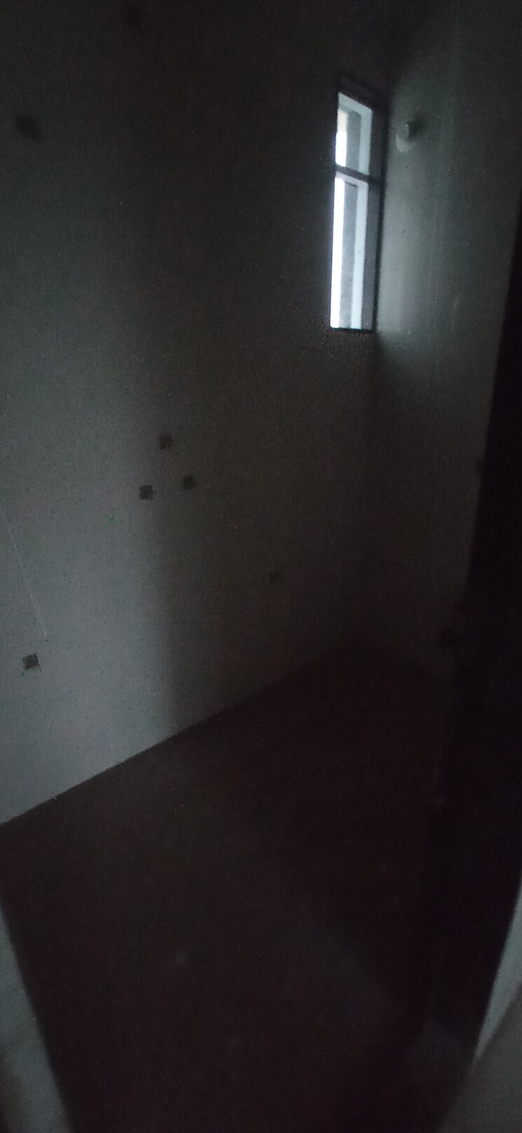 Other, panvel 1 Bedroom 395 Sq.Ft. Apartment In Panvel Navi Mumbai 8063856