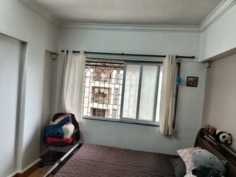 1 BHK Apartment For Resale in Gautam CHS Borivali East Mumbai  8063860