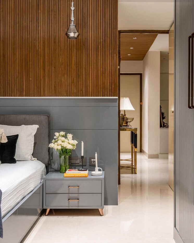 undefined, kolte-patil-24k-glitterati 4 Bedroom 2745 Sq.Ft. Apartment In Pimple Nilakh Pune 8063864