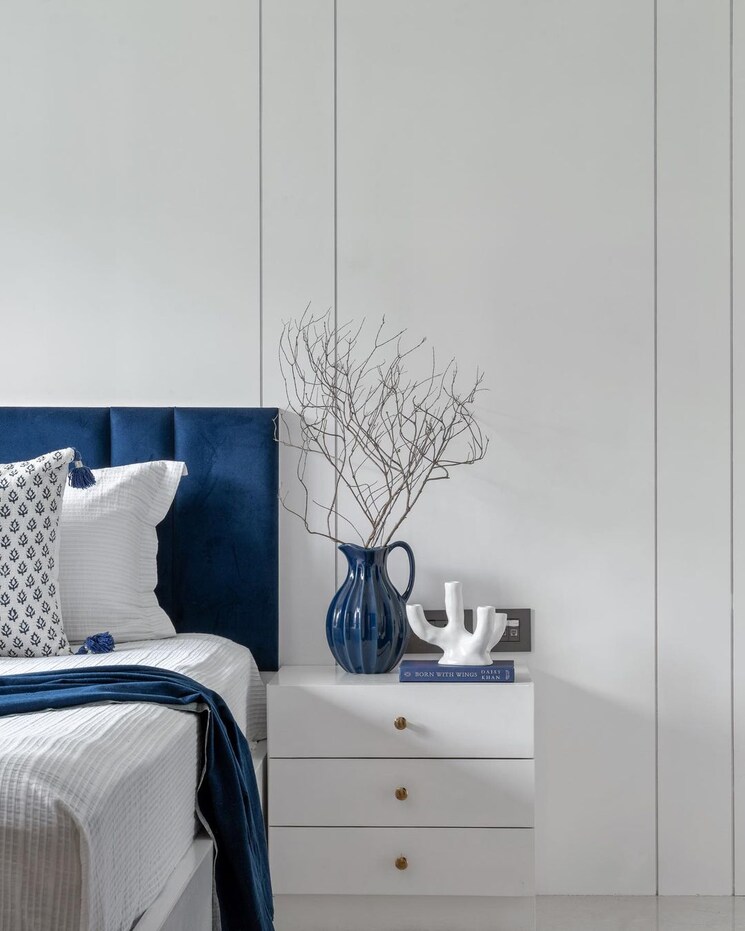 undefined, kolte-patil-24k-glitterati 4 Bedroom 2745 Sq.Ft. Apartment In Pimple Nilakh Pune 8063864