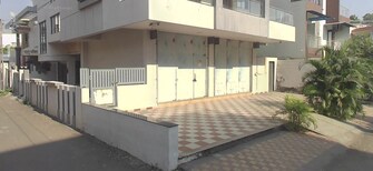 Commercial Showroom 1098 Sq.Ft. For Rent in Adajan Surat  8063868