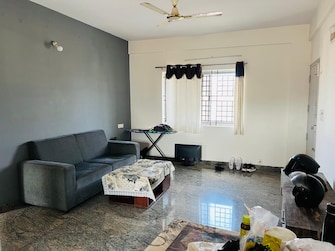 2 BHK Builder Floor For Rent in Challaghatta Bangalore  8063871