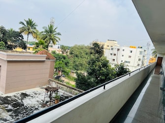 2 BHK Builder Floor For Rent in Challaghatta Bangalore  8063871