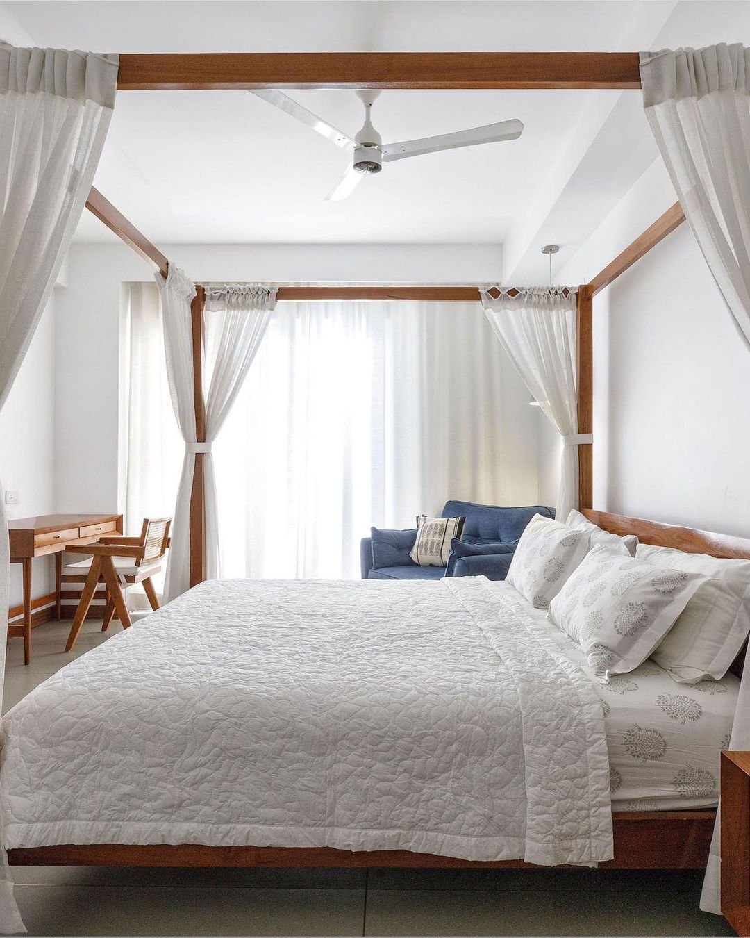 4 BHK + Pooja Room Apartment For Sale in Kalpataru Jade Residences