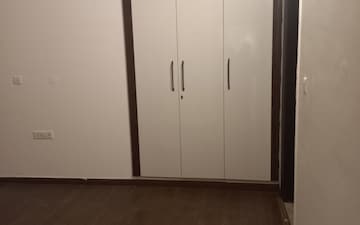 3.5 BHK Apartment For Sale in Elite Golf Green, Sector 79