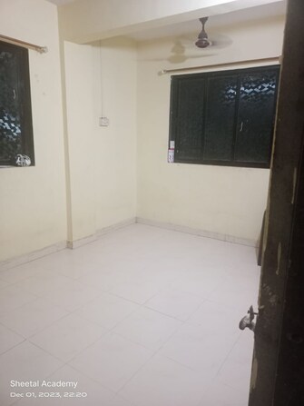 1 BHK Apartment For Rent in GBK Vishwajeet Paradise Ambernath West Thane  8063884