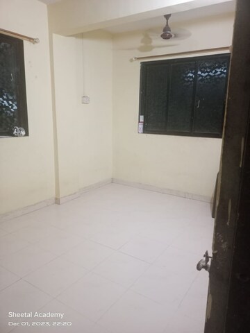Room in 1 BHK Apartment at GBK Vishwajeet Paradise, Ambernath West – for Rent