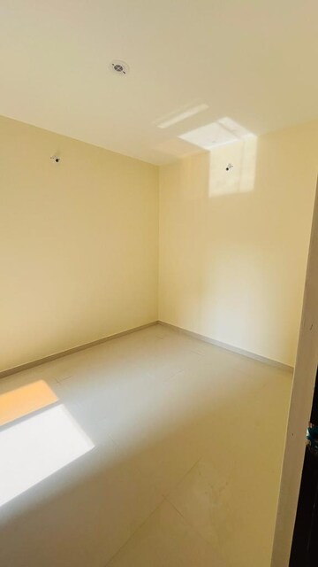 Room in 1 BHK Apartment at GBK Vishwajeet Paradise, Ambernath West – for Rent
