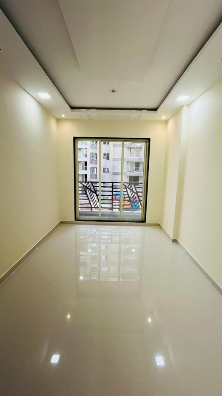 undefined, gbk-vishwajeet-paradise 1 Bedroom 660 Sq.Ft. Apartment In Ambernath West Thane 8063884