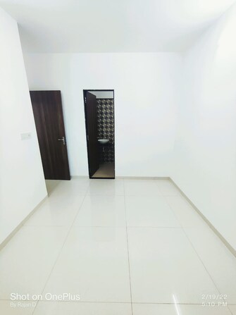 1 BHK Apartment For Resale in Happy Home Sarvodaya Nagar Ambernath West Thane  8063885