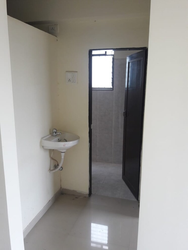 Room, happy-home-sarvodaya-nagar 1 Bedroom 670 Sq.Ft. Apartment In Ambernath West Thane 8063885