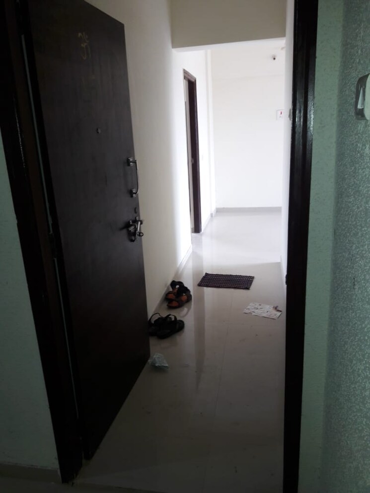 Bathroom, happy-home-sarvodaya-nagar 1 Bedroom 670 Sq.Ft. Apartment In Ambernath West Thane 8063885