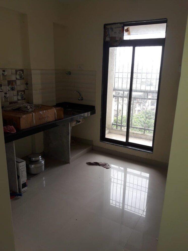 Room, happy-home-sarvodaya-nagar 1 Bedroom 670 Sq.Ft. Apartment In Ambernath West Thane 8063885