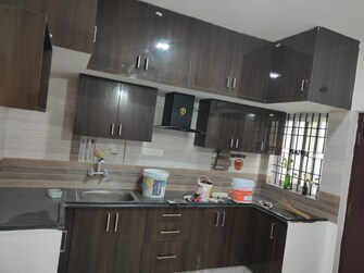 2 BHK Builder Floor For Rent in Dommasandra Bangalore  8063888