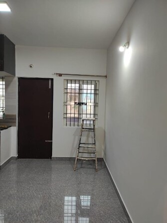 2 BHK Builder Floor For Rent in Dommasandra Bangalore  8063888