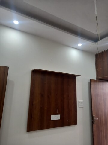 Room in 2 BHK Builder Floor at Greater Mohali – for Sale