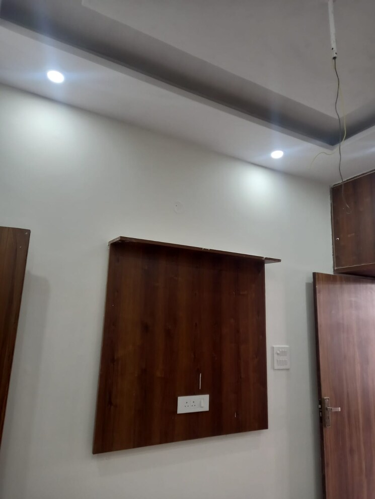 Room, greater mohali 2 Bedroom 630 Sq.Ft. Builder Floor In Greater Mohali Mohali 8063889