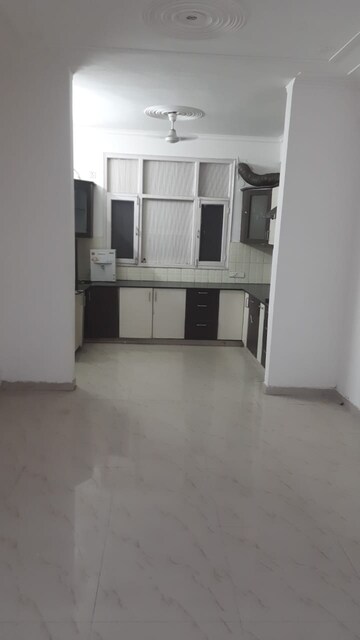 Staircase in 2 BHK Apartment at Peer Mucchalla – for Rent