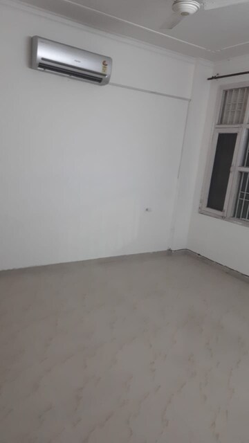 2 BHK Apartment For Rent in Peer Mucchalla