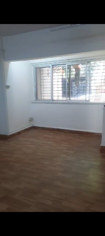 2 BHK Apartment For Rent in Paradise Paramount Apartment Andheri West Mumbai  8063897