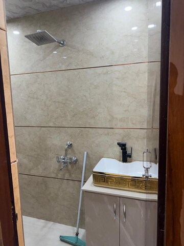 Furnished Amenities in 3.5 BHK Penthouse at Niho Marvel Scottish Garden, Ahinsa Khand ii – for Sale