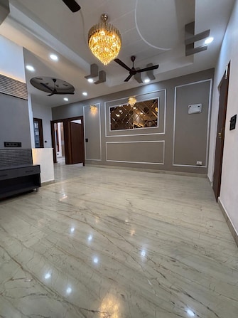 3 BHK Apartment For Resale in Exotica Elegance Vaibhav Khand Ghaziabad  8063901