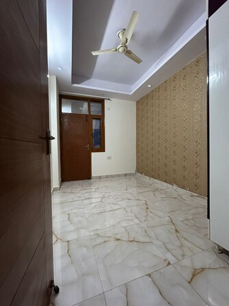 3 BHK Apartment For Resale in Exotica Elegance Vaibhav Khand Ghaziabad  8063901