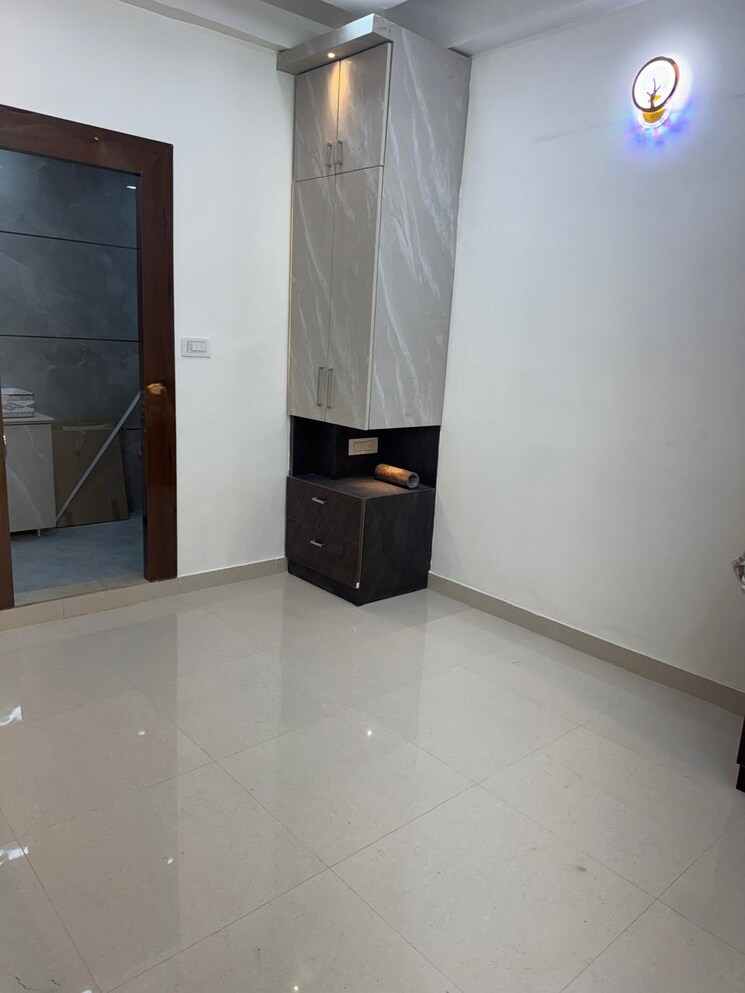 Master Bedroom, raison-armor-homes 2 Bedroom 1082 Sq.Ft. Apartment In Indrapuram Ghaziabad 8063903