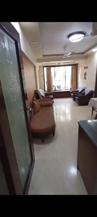 2 BHK Apartment For Rent in Manish Tower Andheri West Mumbai  8063902