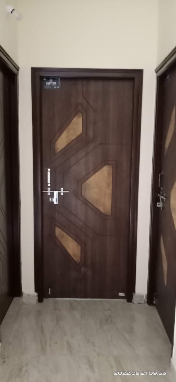 undefined, nagole 2 Bedroom 1000 Sq.Ft. Apartment In Nagole Hyderabad 8063909