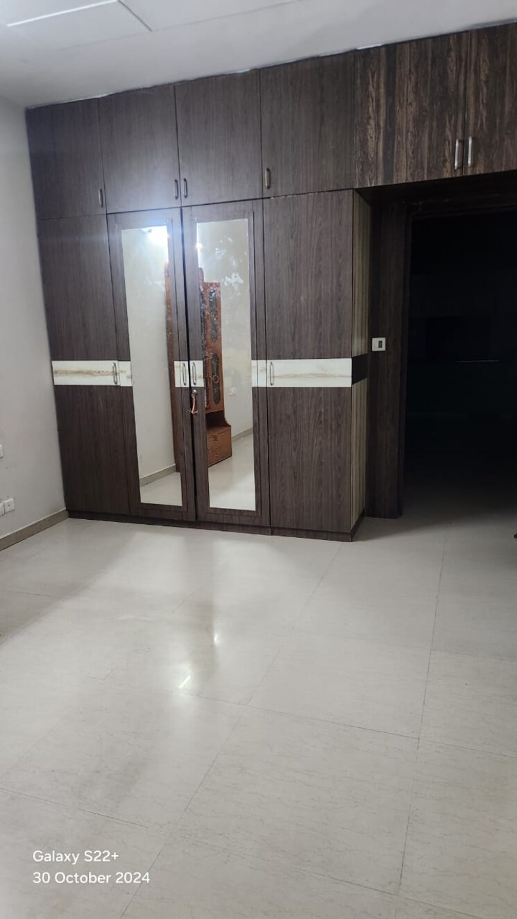 Bedroom, sector 75 3 Bedroom 2250 Sq.Ft. Builder Floor In Sector 75 Faridabad 8063911