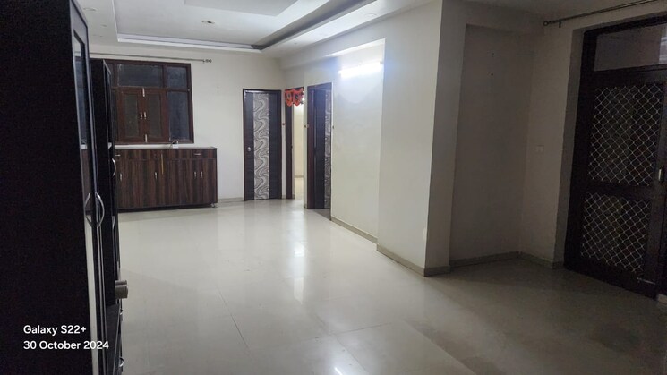 Other, sector 75 3 Bedroom 2250 Sq.Ft. Builder Floor In Sector 75 Faridabad 8063911