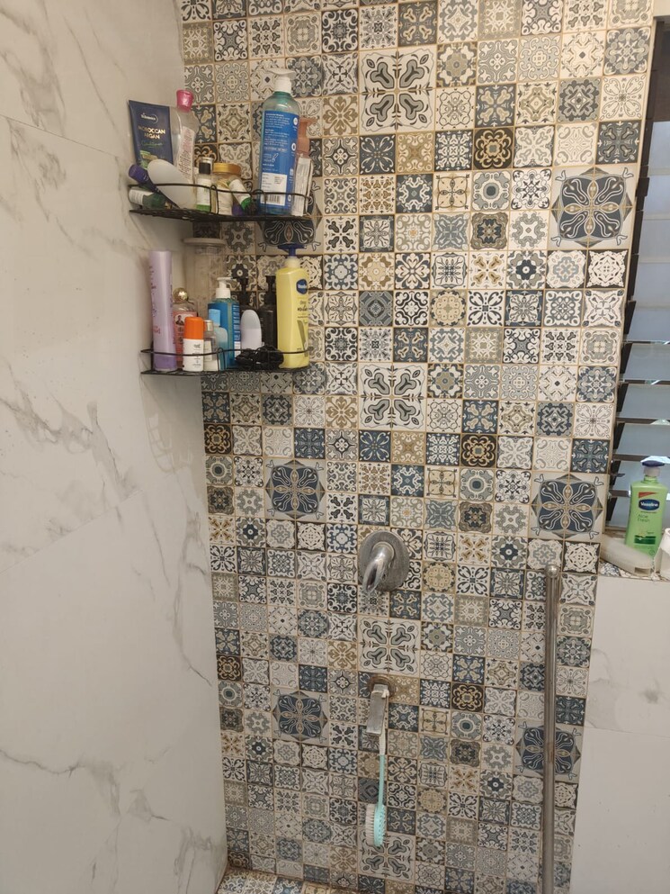 Other, sector 75 3 Bedroom 2250 Sq.Ft. Builder Floor In Sector 75 Faridabad 8063911