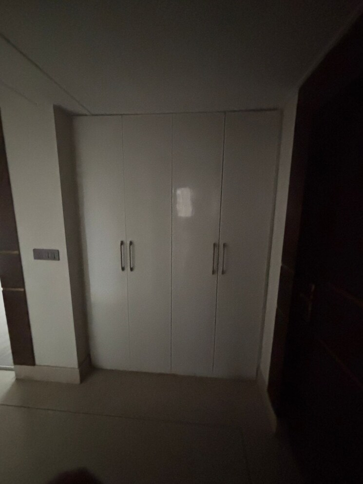 undefined, ats-le-grandiose 3 Bedroom 1625 Sq.Ft. Apartment In Sector 150 Noida 8063915