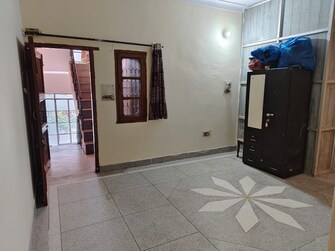 4 BHK Apartment For Rent in Puri Vip Floors Sector 81 Faridabad  8063917