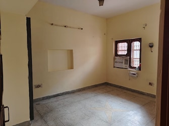 4 BHK Apartment For Rent in Puri Vip Floors Sector 81 Faridabad  8063917