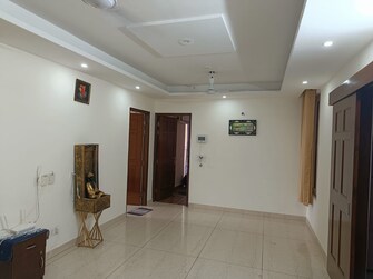 2 BHK Apartment For Rent in Sector 117 Mohali  8063929