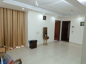 2 BHK Apartment For Rent in Sector 117 Mohali  8063929