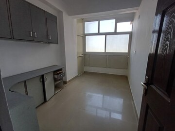 4 BHK Apartment For Rent in ATS Le Grandiose, Sector 150