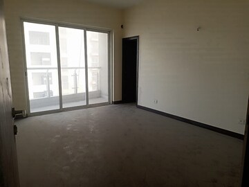 Room in 3 BHK Apartment at Lotus Panache, Sector 110 – for Sale