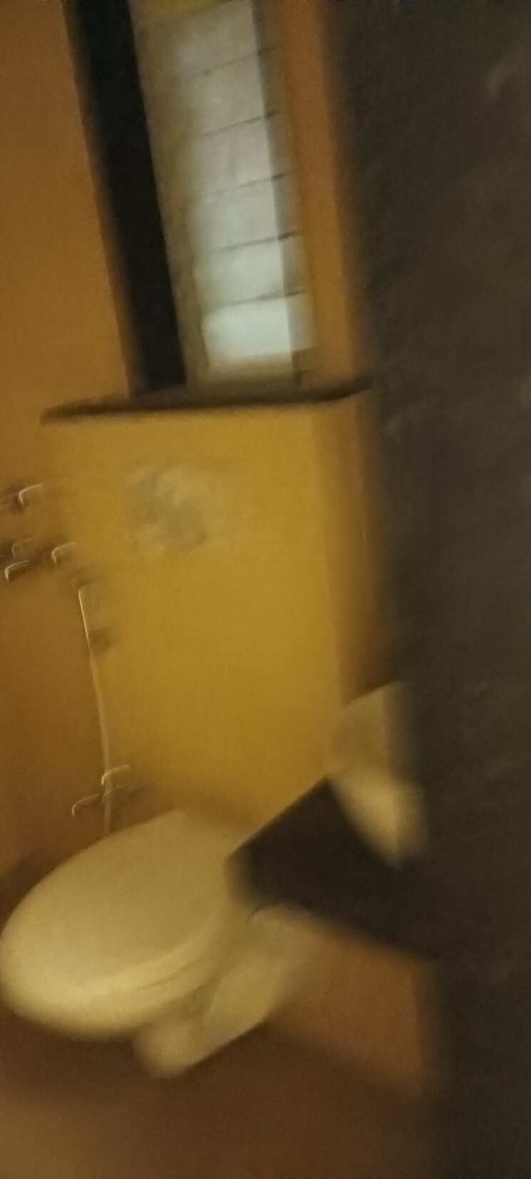 undefined, jp-north 1 Bedroom 405 Sq.Ft. Apartment In Mira Road Thane 8063964