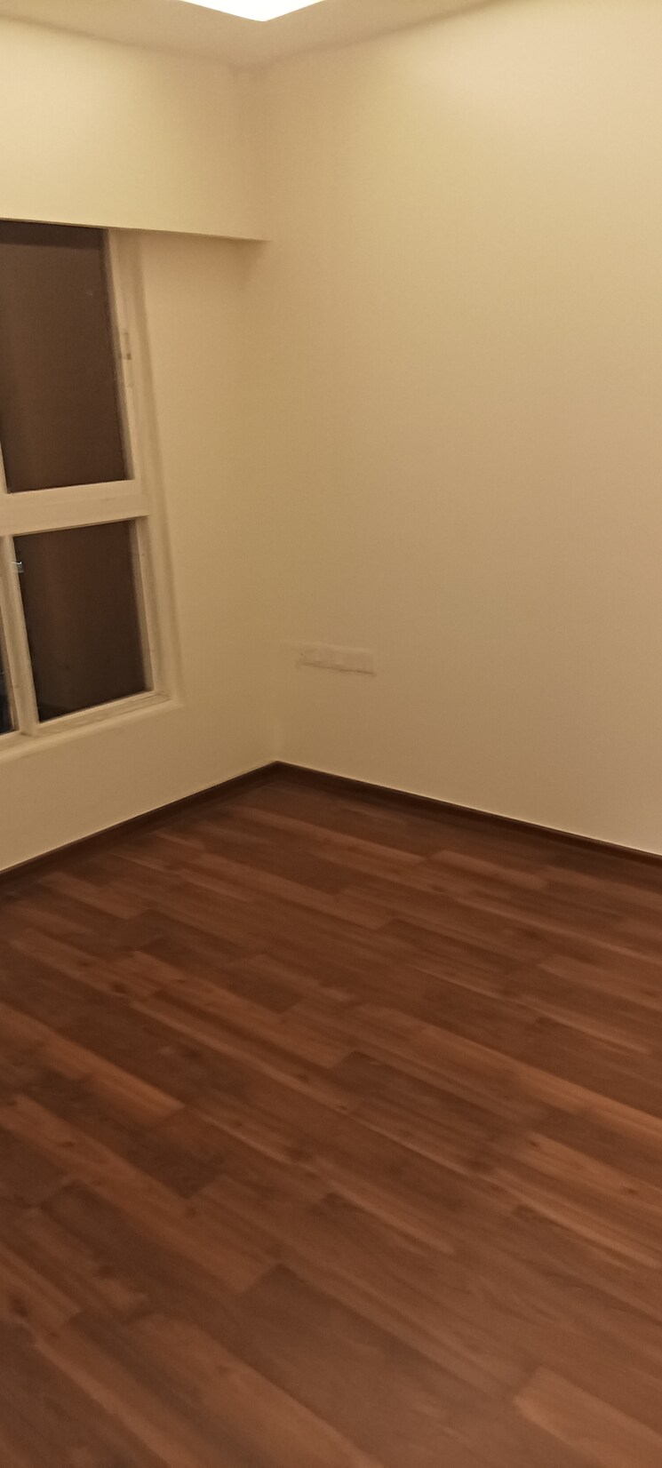 Room, jp-north 1 Bedroom 405 Sq.Ft. Apartment In Mira Road Thane 8063964