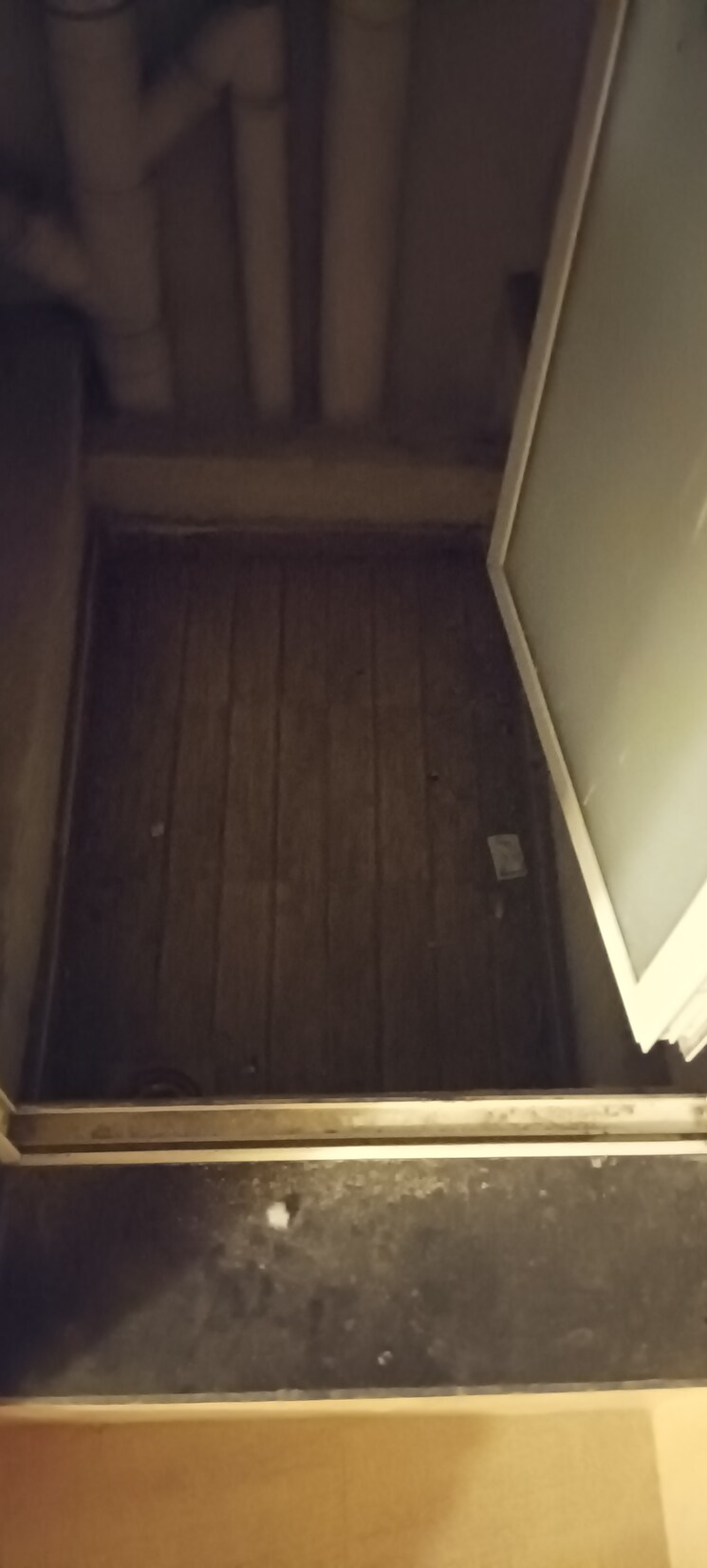 undefined, jp-north 1 Bedroom 405 Sq.Ft. Apartment In Mira Road Thane 8063964