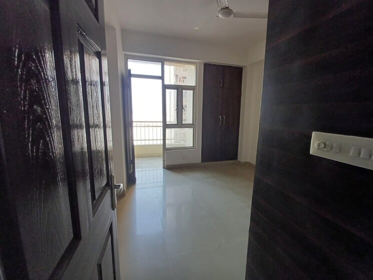 Room, godrej-nest 3 Bedroom 1907 Sq.Ft. Apartment In Sector 150 Noida 8063968